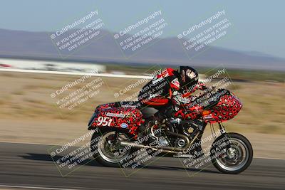 media/Oct-05-2024-Race Pace (Sat) [[aa7b44e117]]/3-Back Straight Pans (825am)/